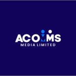 Acomms Logo Jpeg