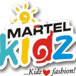 Martel Kidz