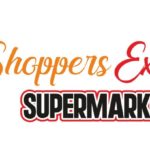 Shoppers Express logo